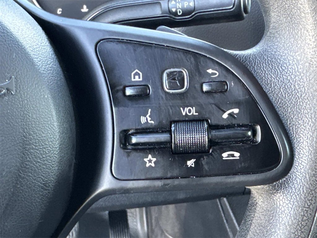 Used 2019 Mercedes-Benz Sprinter 170 w/ Chrome Grille Package image 23