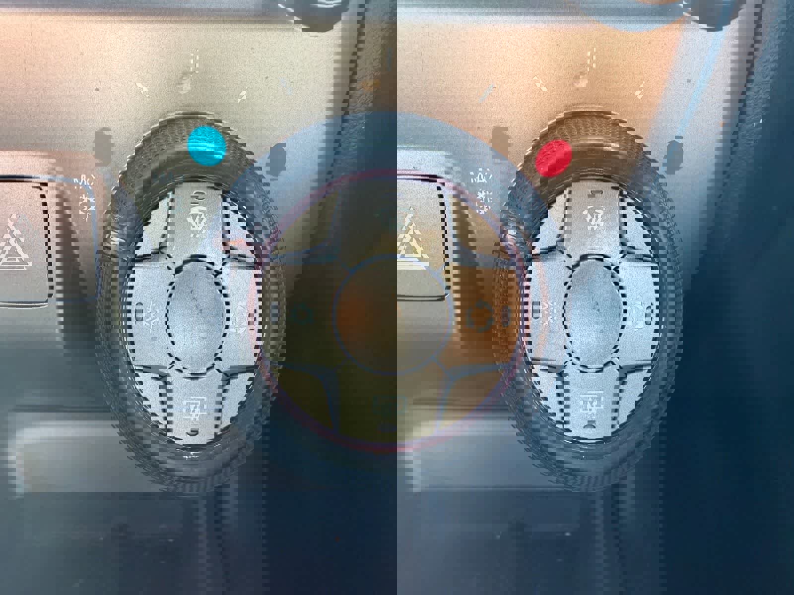 Used 2015 Chevrolet Camaro SS w/ Rear Vision Package RWD image 14