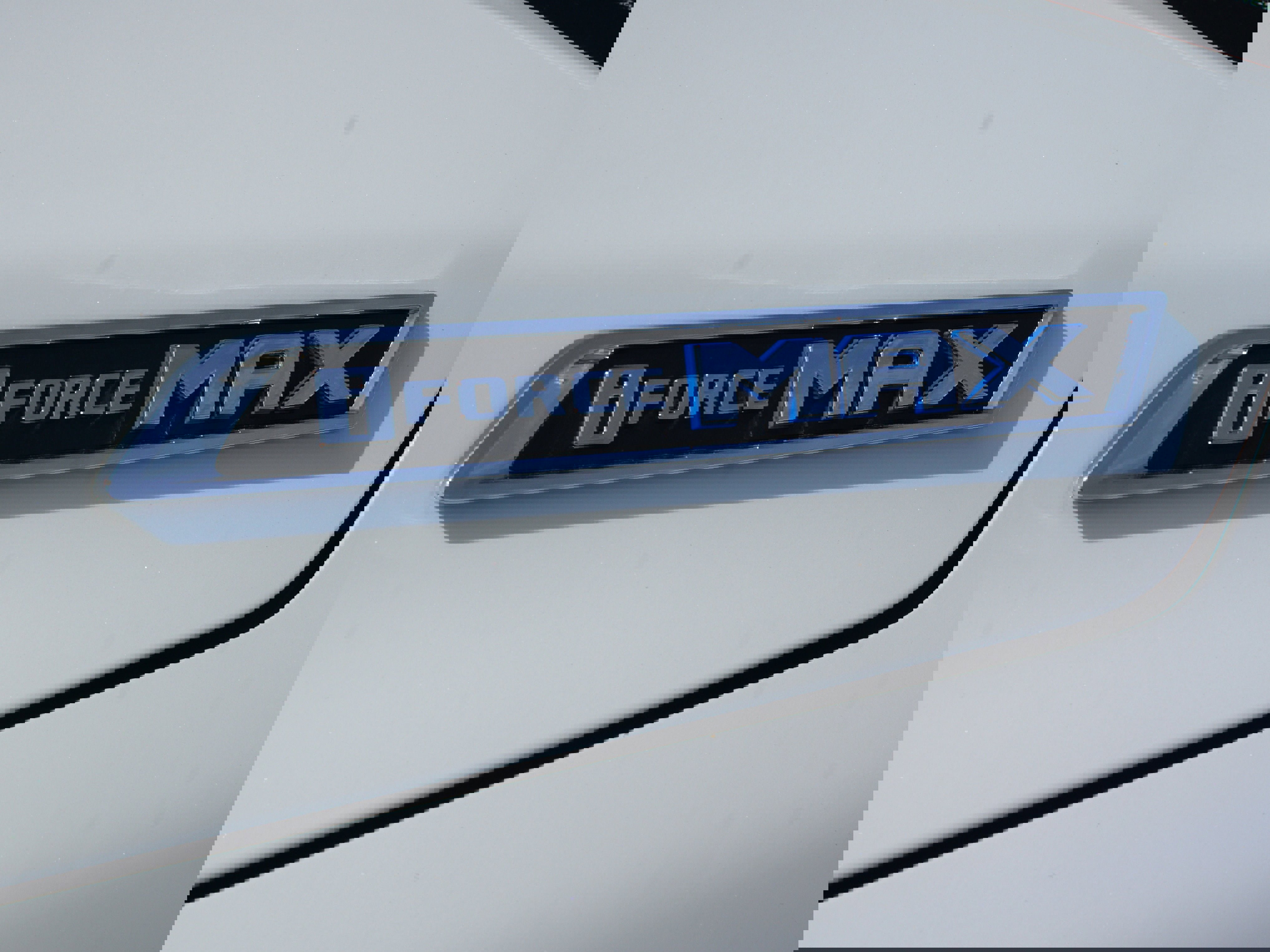 Used 2025 Toyota Tundra Capstone image 18