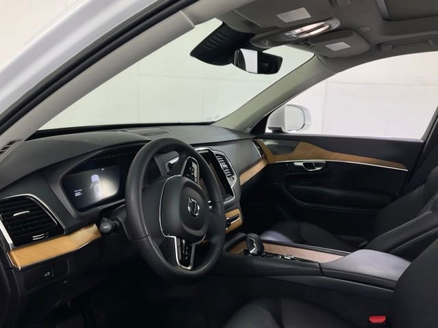 Used 2023 Volvo XC90 B6 Plus w/ Protection Package Premier AWD/4WD image 21