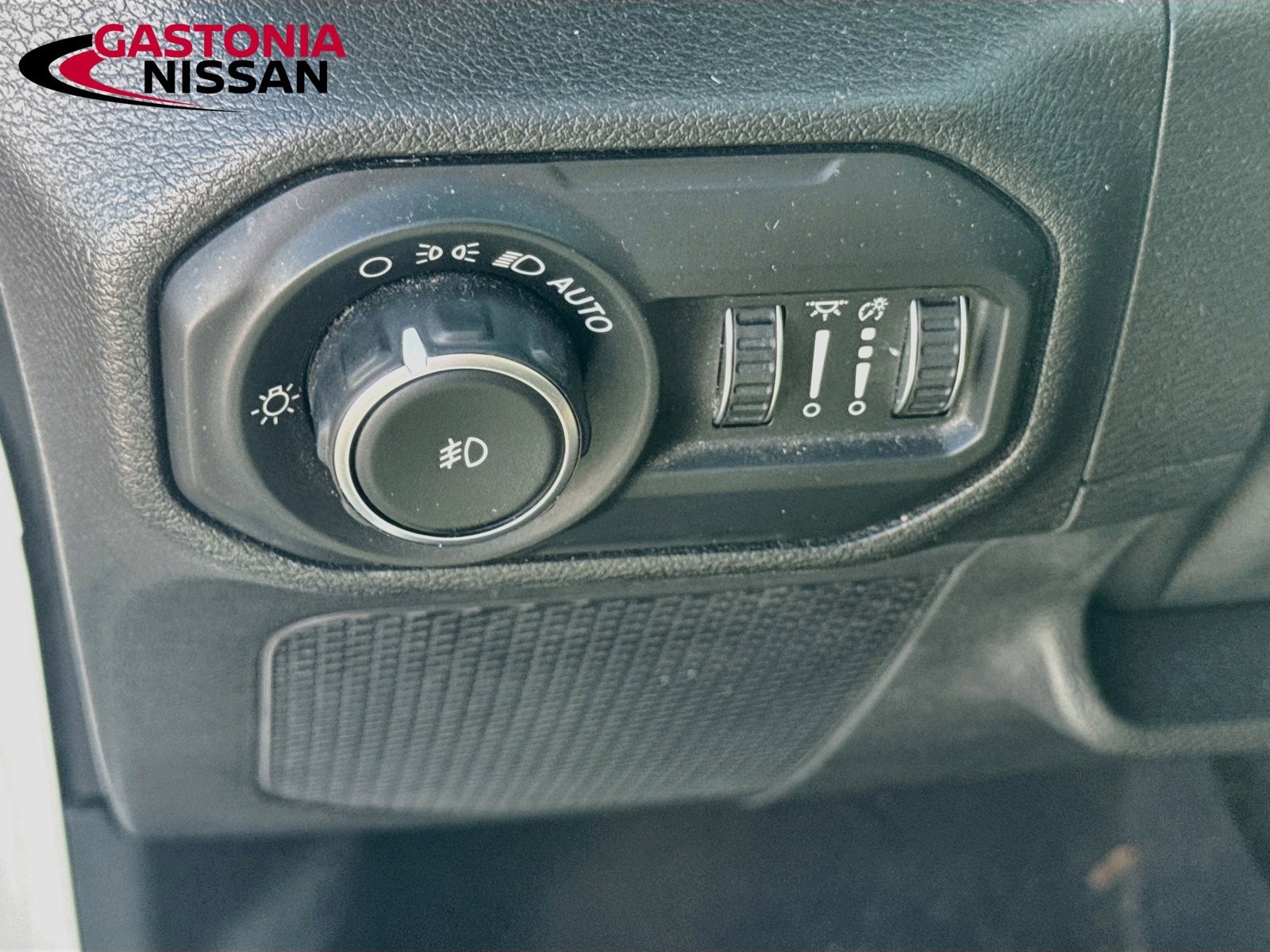 Used 2019 Jeep Wrangler Unlimited Sport S AWD/4WD image 13