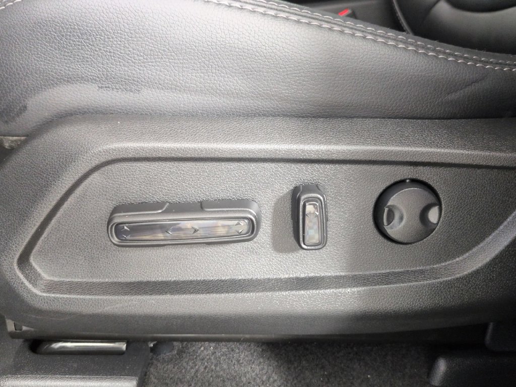 Used 2026 Honda Pilot EX-L image 27