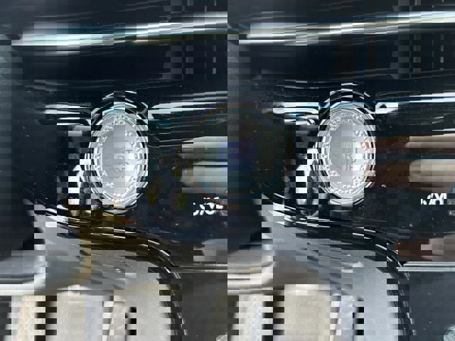 New 2026 Genesis G80 3.5T Sport Prestige image 30