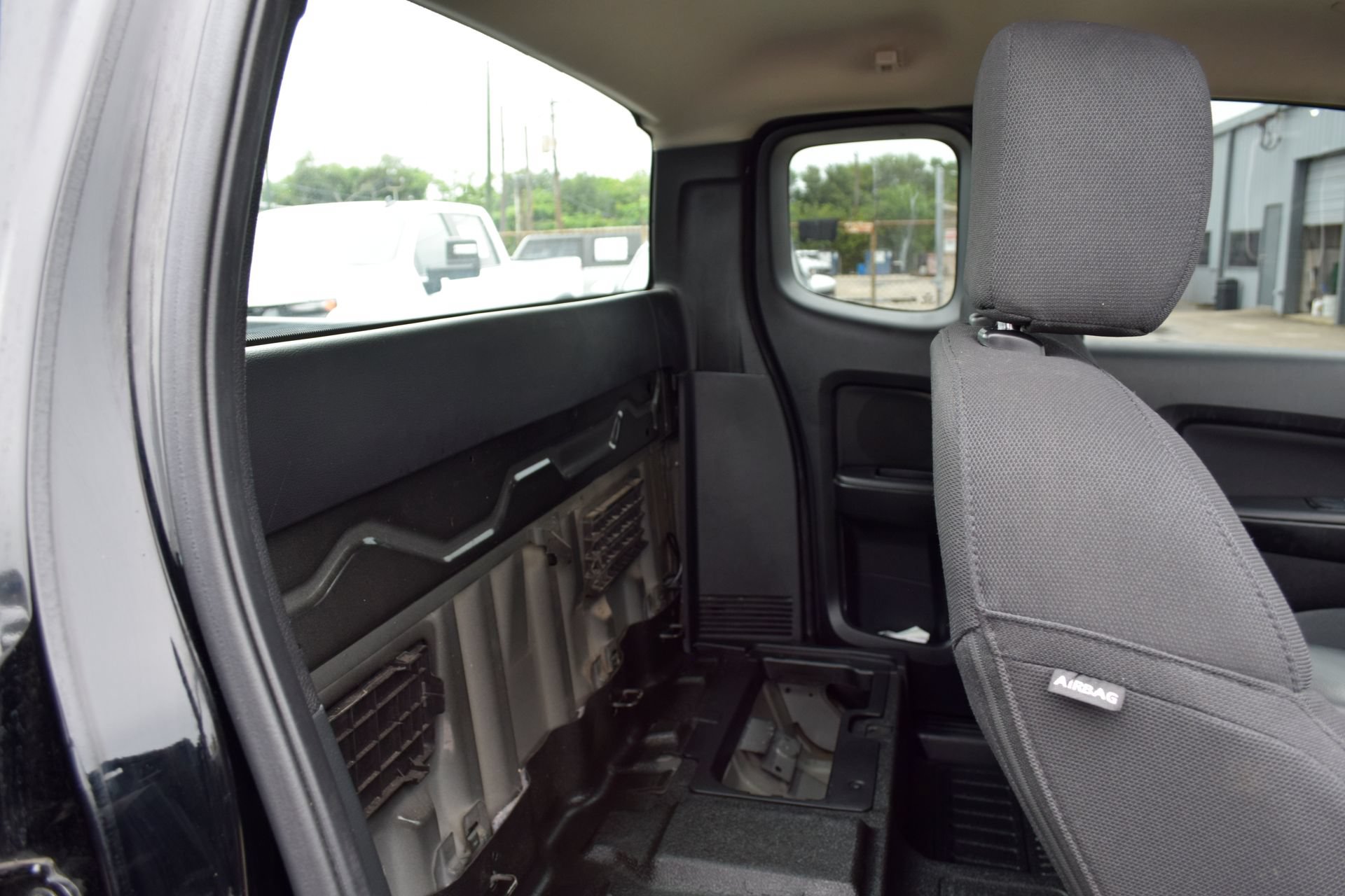 Used 2021 Ford Ranger XL RWD image 21