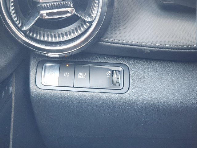 Used 2026 Chevrolet Equinox LT FWD image 23