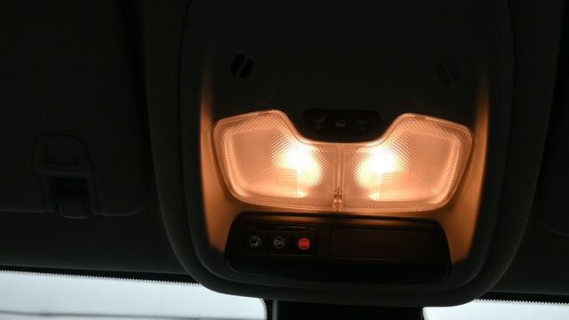 Used 2024 Buick Encore GX Sport Touring FWD image 19