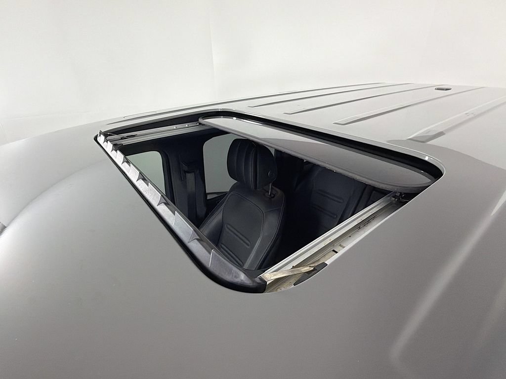 Used 2021 Mercedes-Benz G 550 image 23