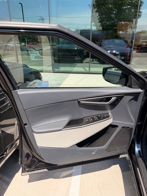 Used 2023 Kia EV6 Wind w/ Wind Technology Package AWD/4WD image 19