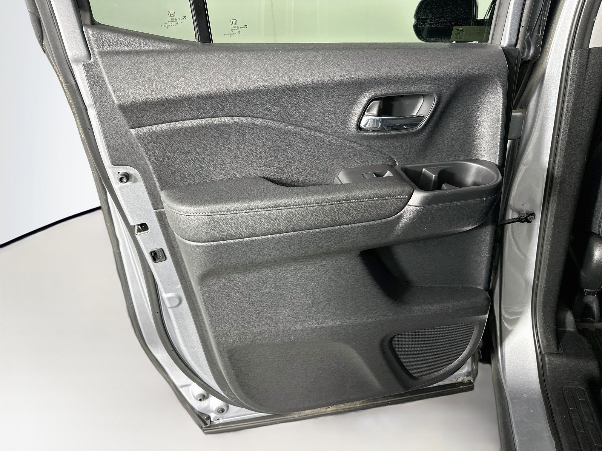 Used 2019 Honda Ridgeline Sport image 25