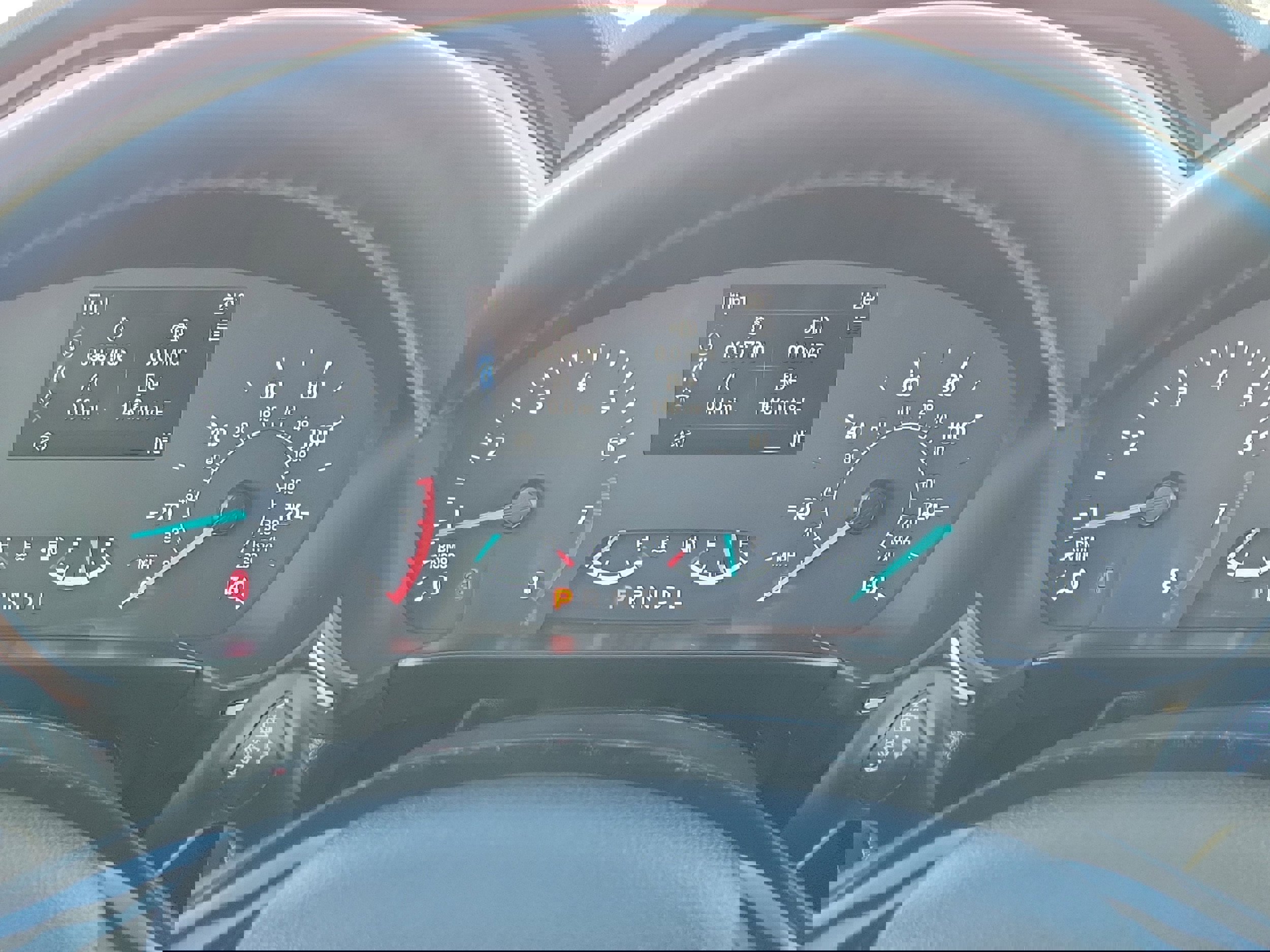 Certified 2022 Ford Escape SE w/ Convenience Package image 26