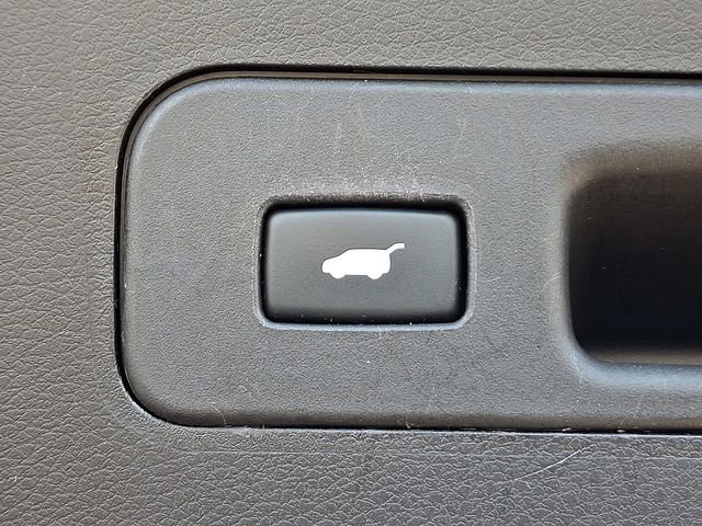 Used 2014 Acura MDX 3.5L Technology Package image 31