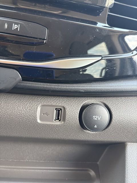 New 2025 Ford Transit 350 XLT image 31