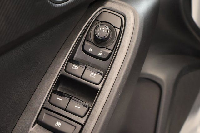 New 2026 Subaru Crosstrek 2.0i Premium image 12