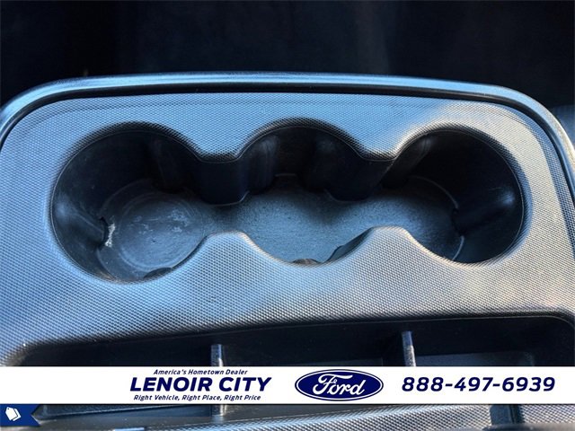 Used 2018 Chevrolet Silverado 1500 LT w/ All Star Edition image 28