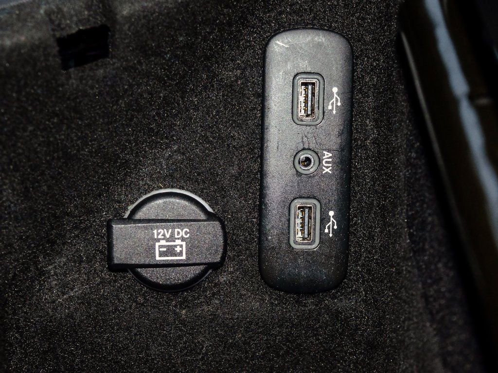 Used 2018 Dodge Challenger R/T Plus image 25