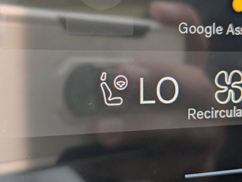 New 2026 Volvo XC60 B5 Core image 25