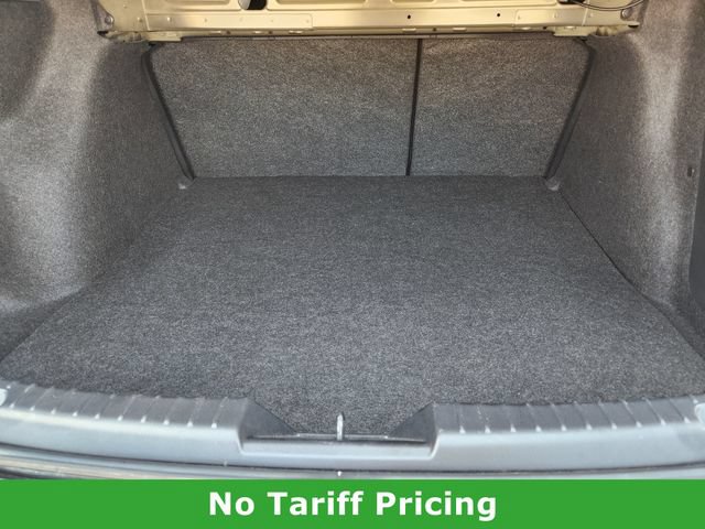 Used 2018 MAZDA MAZDA3 Touring FWD image 30