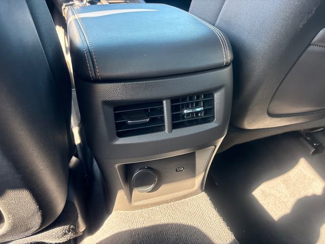 Used 2023 Cadillac CT5 V w/ Premium Package RWD image 12