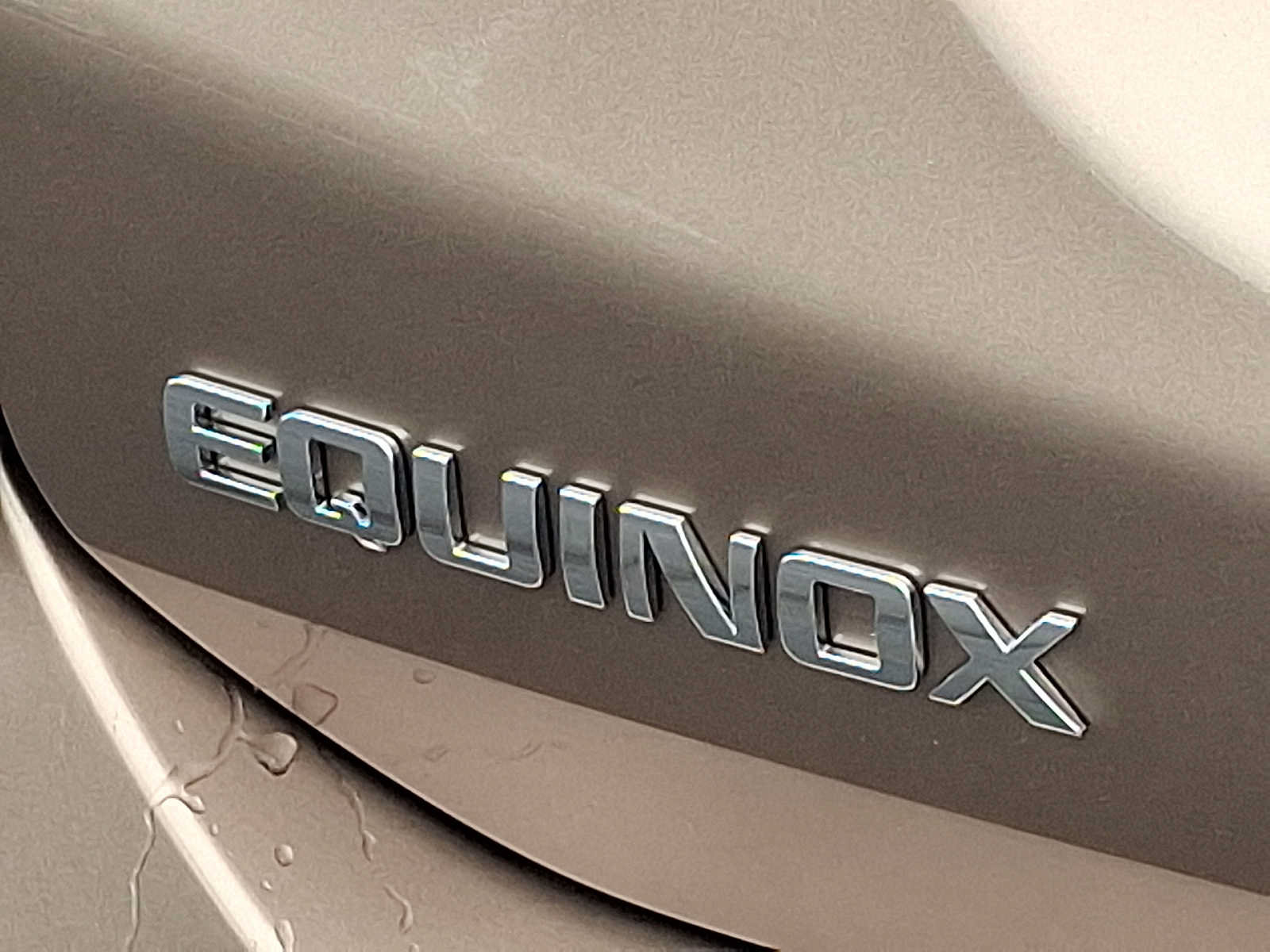 Used 2019 Chevrolet Equinox LT AWD/4WD image 29