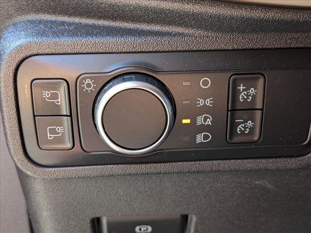 Used 2021 Ford Bronco Wildtrak image 18