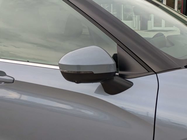 New 2026 Mitsubishi Outlander SE FWD image 12