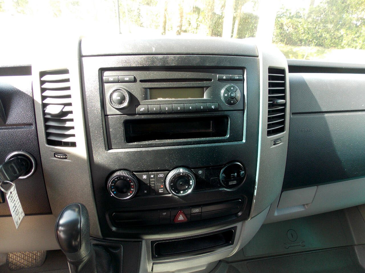 Used 2007 Dodge Sprinter 3500 image 6