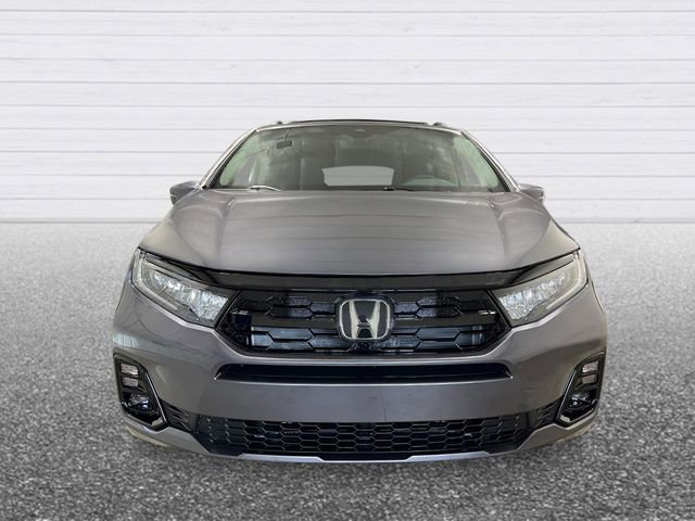 New 2026 Honda Odyssey Elite image 10
