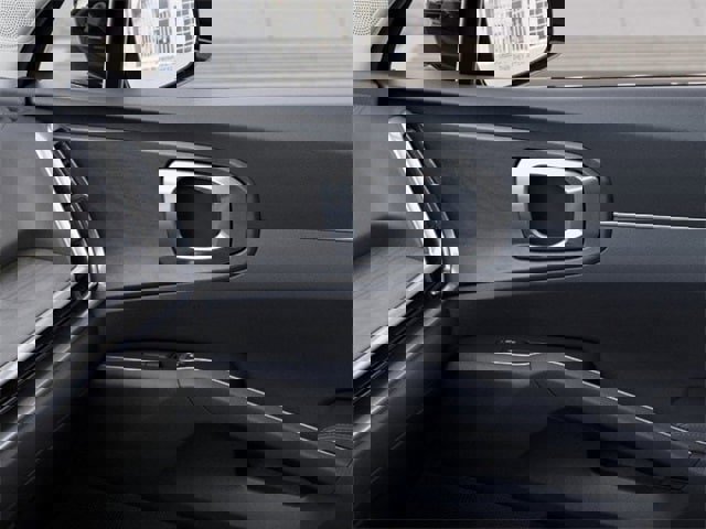 New 2026 Kia Sorento X-Line EX image 25