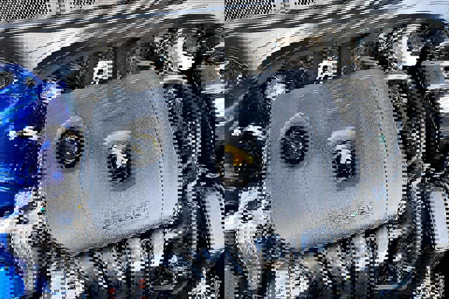 Used 2019 Kia Forte LXS image 33