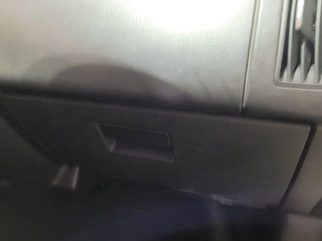 Used 2010 Ford Edge SEL image 49