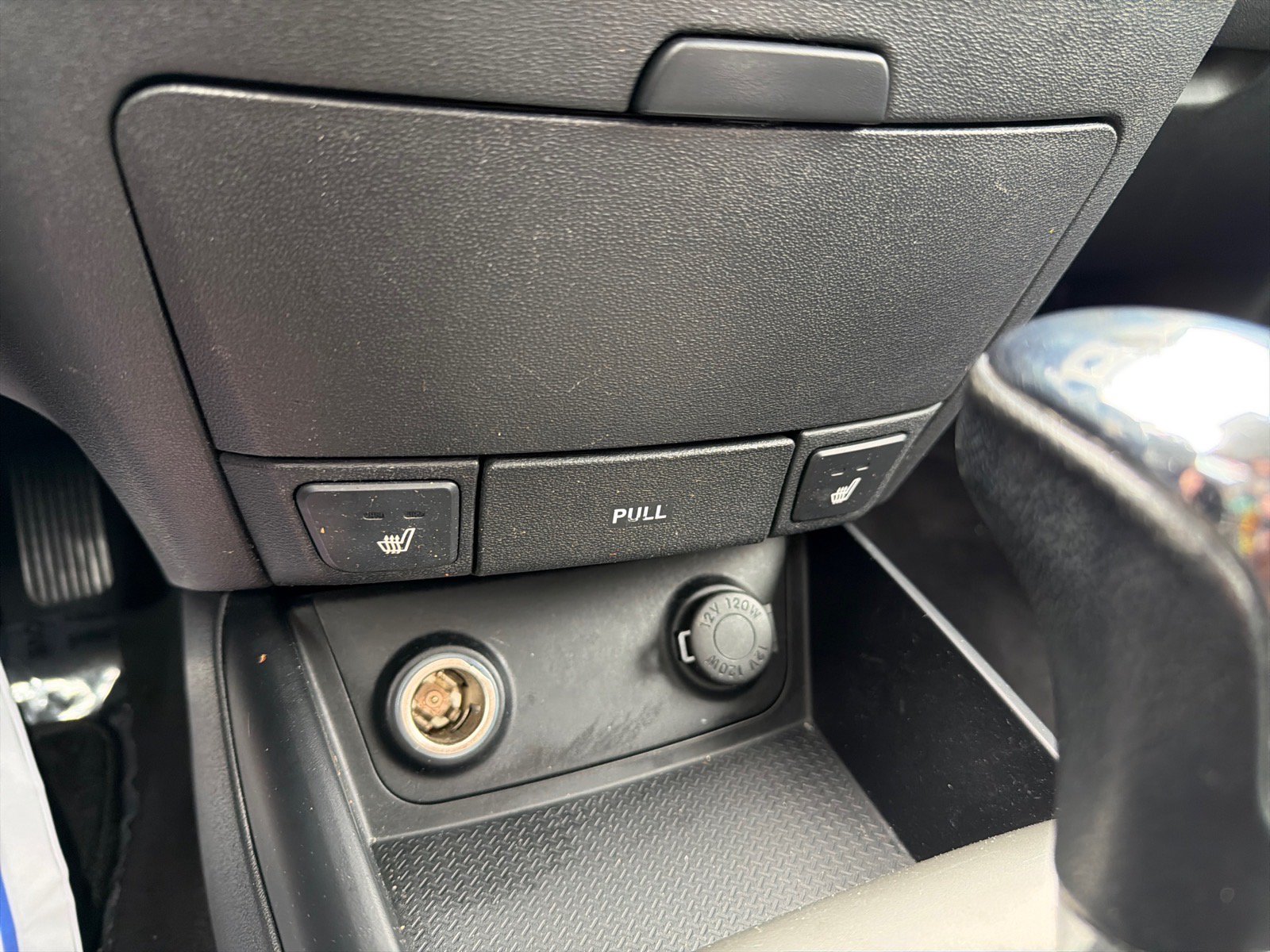 Used 2011 Hyundai Elantra FWD image 17