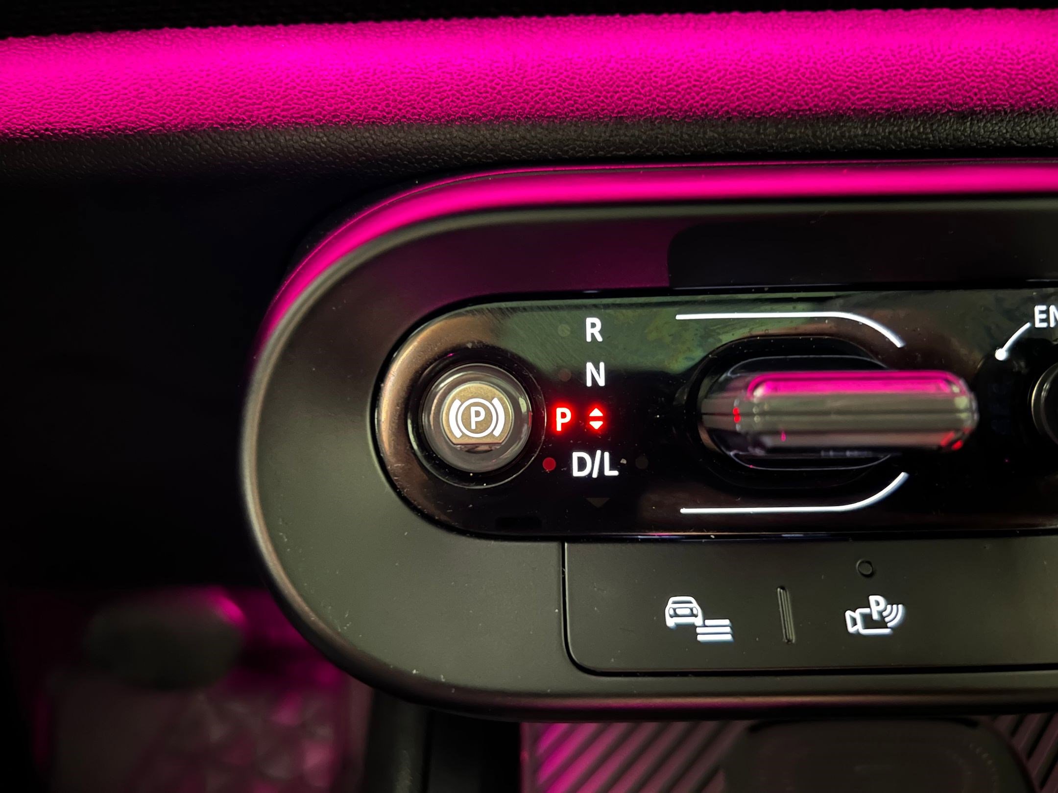 Used 2025 MINI Cooper Countryman S image 19