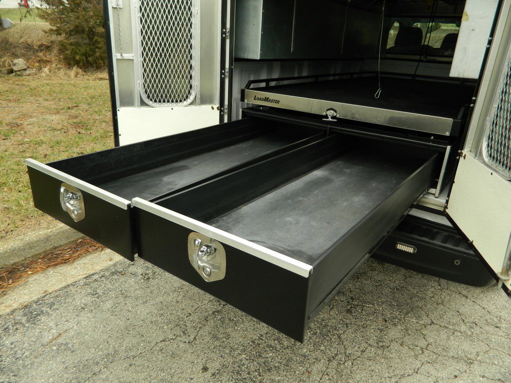 Used 2022 Ford F150 XL w/ Equipment Group 101A High image 12