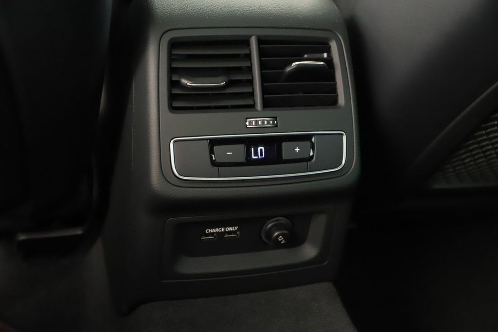 Certified 2023 Audi S5 Premium Plus w/ Premium Plus Package AWD/4WD image 21