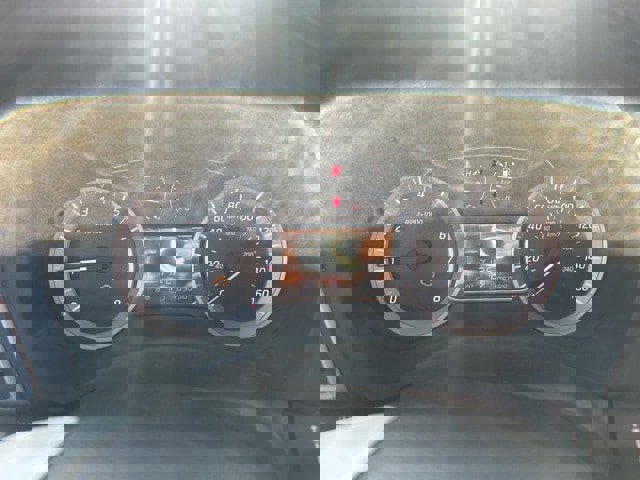 Used 2013 Nissan Sentra SV image 7