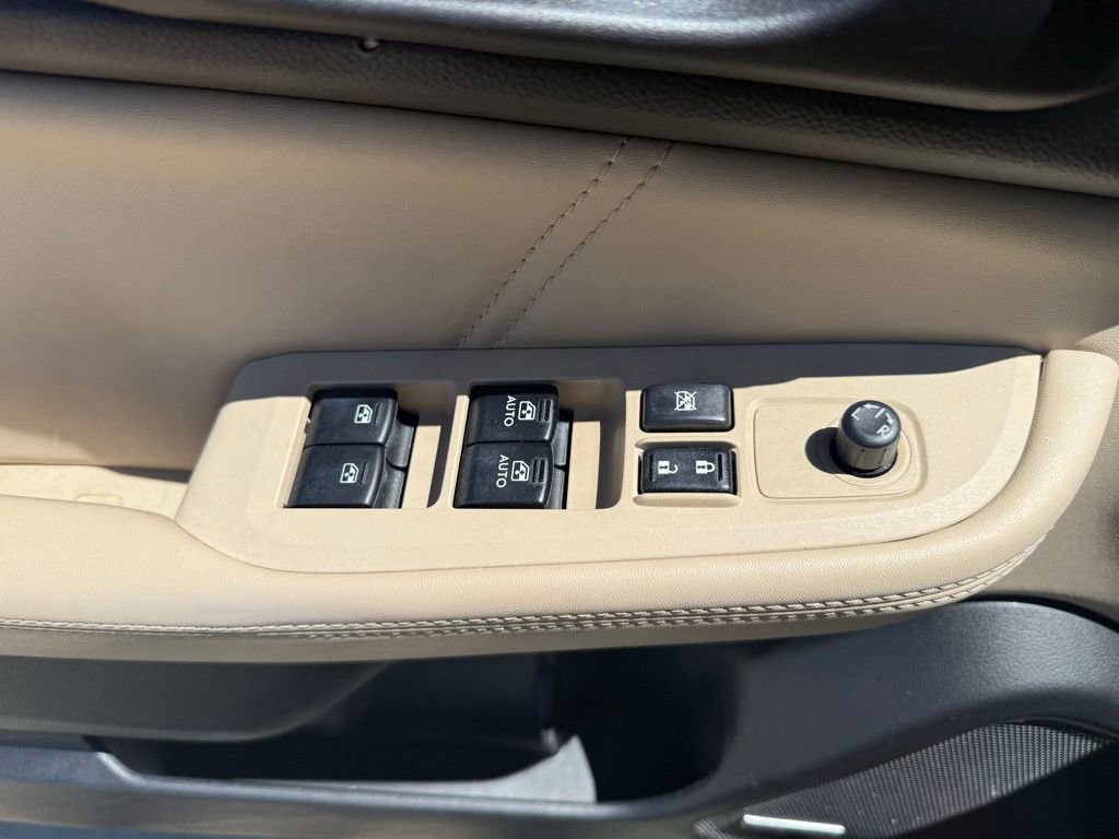 Used 2019 Subaru Legacy 2.5i Limited w/ Popular Package #2A AWD/4WD image 26