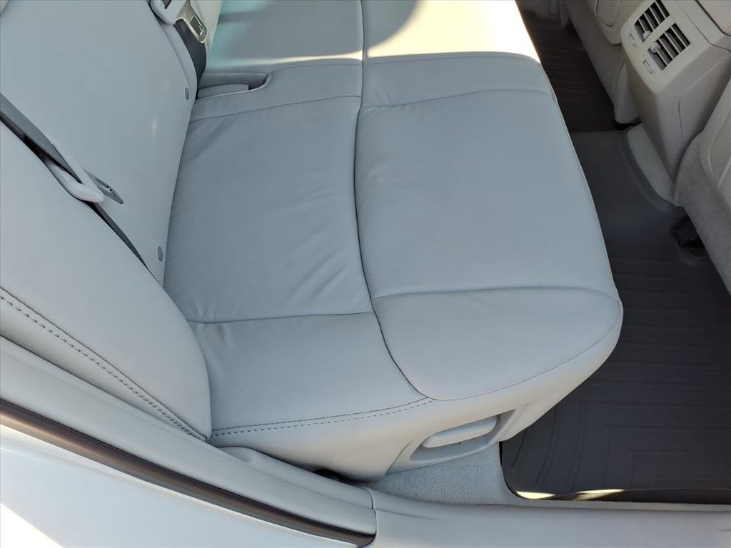 Used 2012 Toyota Avalon FWD image 20