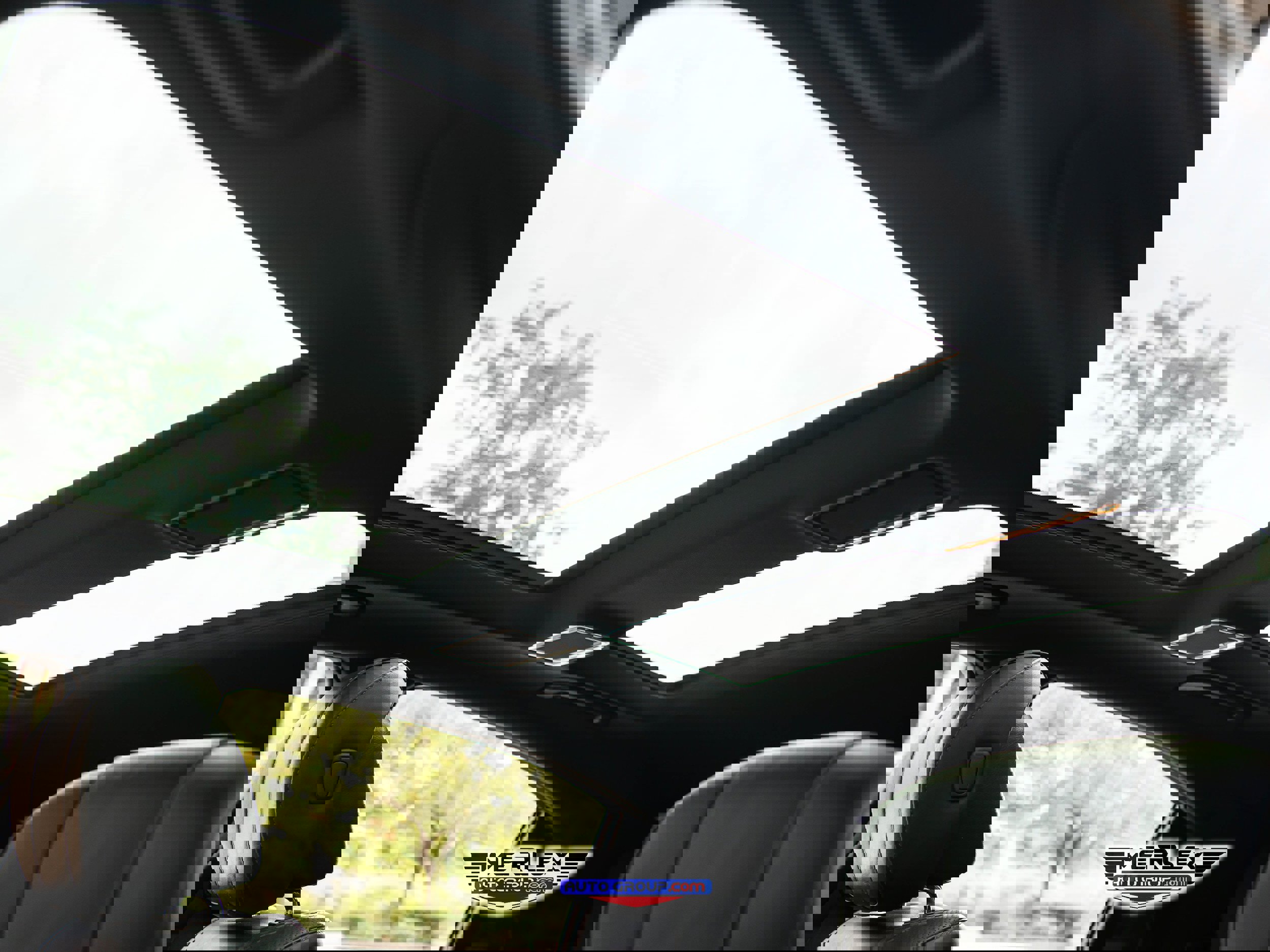 Used 2018 Mercedes-Benz S 560 560 image 42