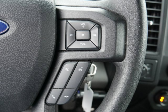 Used 2019 Ford F150 XL w/ Equipment Group 101A Mid image 16