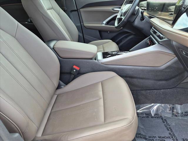 Certified 2025 Audi Q5 Premium w/ Convenience Package AWD/4WD image 19