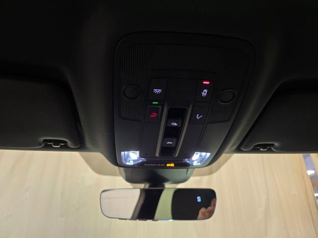 Certified 2025 Audi Q3 2.0T Premium w/ Convenience Package image 26