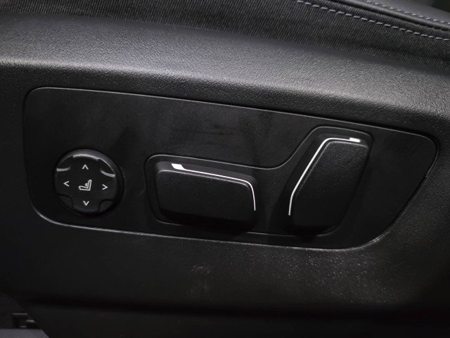 Used 2026 BMW i5 eDrive40 w/ M Sport Package image 29