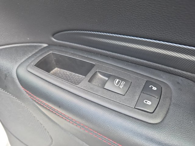 Used 2026 Dodge Durango GT RWD image 35