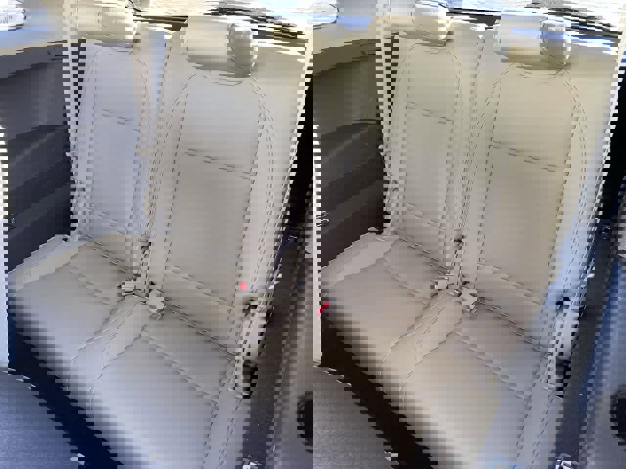 Used 2017 Acura MDX SH-AWD w/ Technology Package image 19