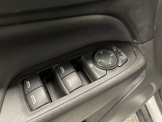 Used 2020 Chevrolet Equinox LT w/ Driver Convenience Package image 13