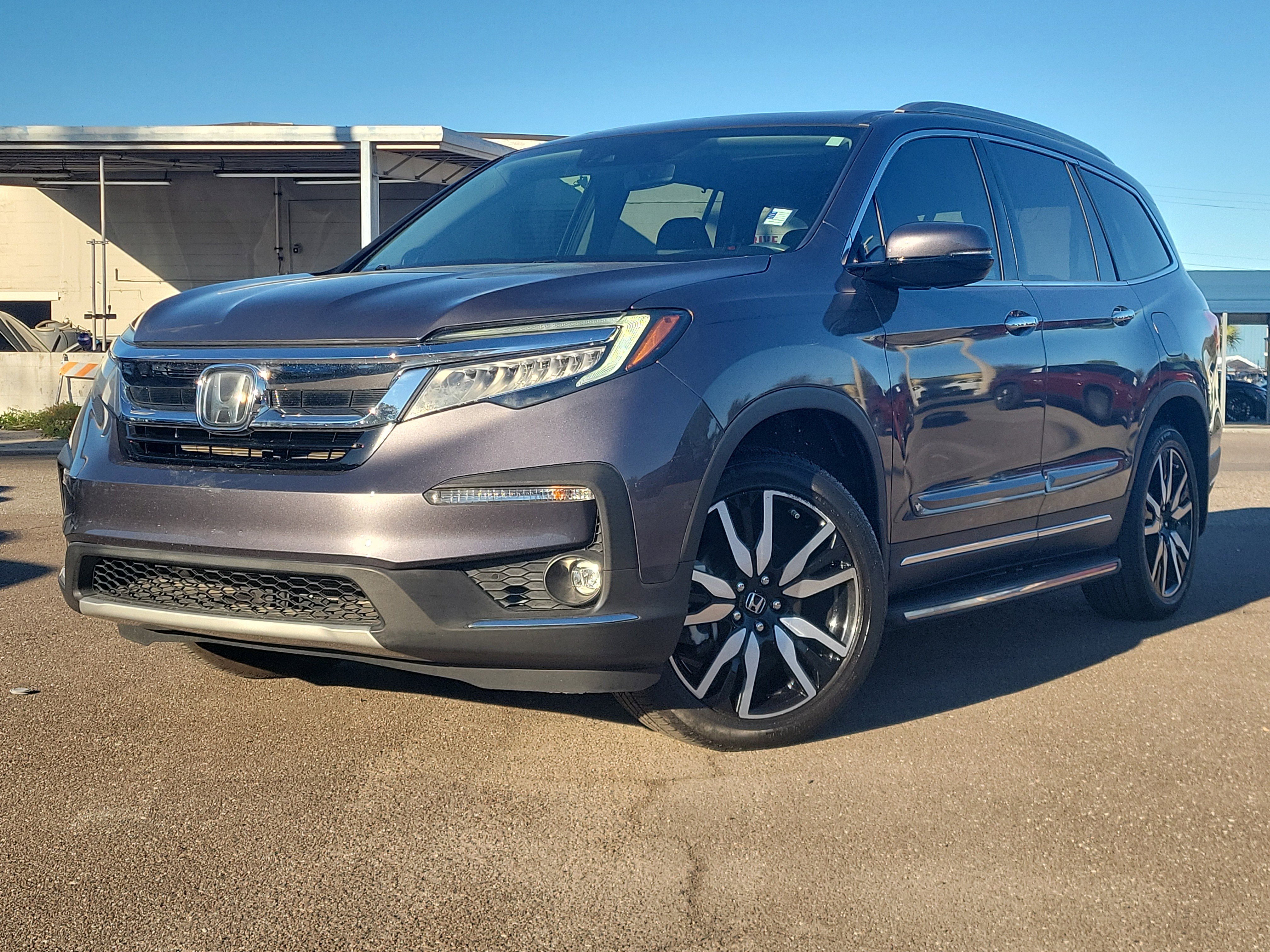 Used 2022 Hyundai Kona SE 360° Tour