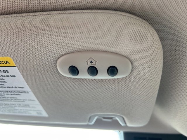 Used 2023 Lincoln Nautilus Reserve image 29