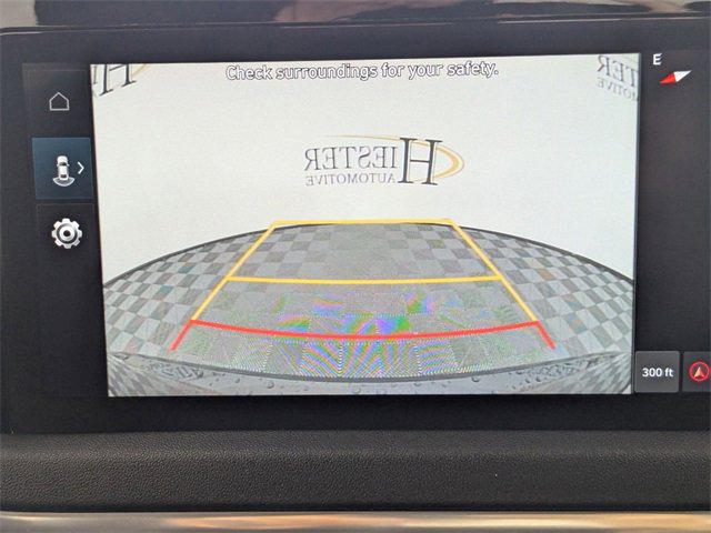 Used 2023 Hyundai Sonata SEL image 20