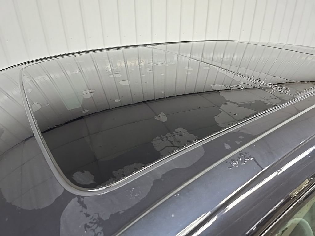 Used 2022 Porsche Cayenne image 11