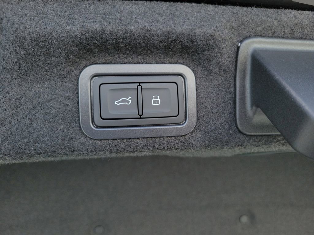 New 2026 Audi A6 Prestige AWD/4WD image 31